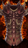 Warplate of the Eminent Champion