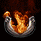 Core of the Blazing Serpent