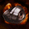 Signet of the Blazing Serpent