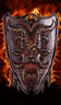 Defender of the Blazing Serpent