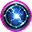 Energized Booster II