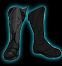 Stompers of Celestial Slaughter
