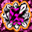 Claw of Chaos