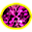 Meager Chaos Gem 1
