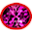 Smooth Chaos Gem 1