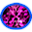 Lucid Chaos Gem 1