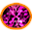 Flawless Chaos Gem 1