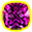 Meager Chaos Gem 2