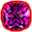 Smooth Chaos Gem 2