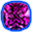 Lucid Chaos Gem 2