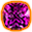 Flawless Chaos Gem 2