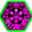 Paltry Chaos Gem 3