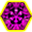 Meager Chaos Gem 3