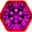 Smooth Chaos Gem 3