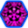 Lucid Chaos Gem 3