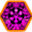 Flawless Chaos Gem 3