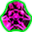 Paltry Chaos Gem 4