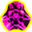 Meager Chaos Gem 4