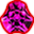 Smooth Chaos Gem 4