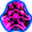 Lucid Chaos Gem 4