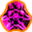 Flawless Chaos Gem 4