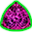 Paltry Chaos Gem 5