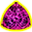 Meager Chaos Gem 5