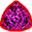 Smooth Chaos Gem 5
