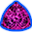 Lucid Chaos Gem 5