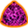 Flawless Chaos Gem 5
