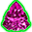 Paltry Chaos Gem 6