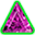 Paltry Chaos Gem 7