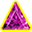 Meager Chaos Gem 7