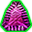 Paltry Chaos Gem 8
