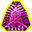 Meager Chaos Gem 8