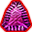 Smooth Chaos Gem 8