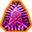 Flawless Chaos Gem 8