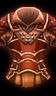 Marauder Garment