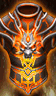 Gravereaver Raiment
