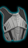 Chest Protector of Celestial Slaughter