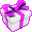 Christmas Orb