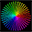 Trial Conjurer Orb