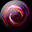 Trial Contender Orb