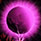 Converging Core
