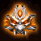 Gravereaver Core