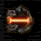 Core of the Primeval Guardian
