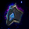 Cosmic Diviner Core
