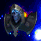 Cosmic Diviner Trinket