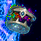 Cosmic Diviner Clip