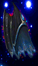 Cosmic Diviner Ward